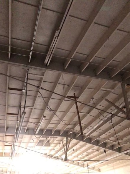 More Photos Of , Marina Del Rey Unknown For Sale