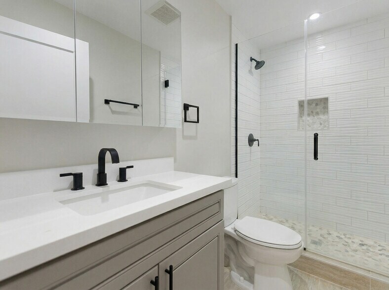 More Photos Of 5075 Pickford St, Los Angeles Apartments For Sale