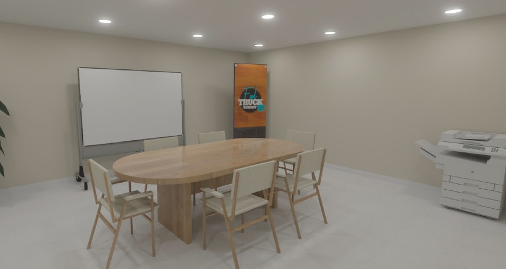 More Photos Of 5101 8th Ave S, Gulfport General Retail For Lease