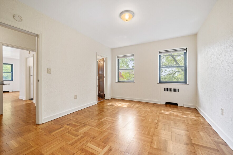 More Photos Of 3336 Brownsville Rd, Pittsburgh Apartments For Sale