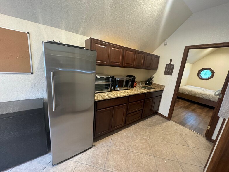 More Photos Of 802 S Nevada Ave, Colorado Springs Office Residential For Sale