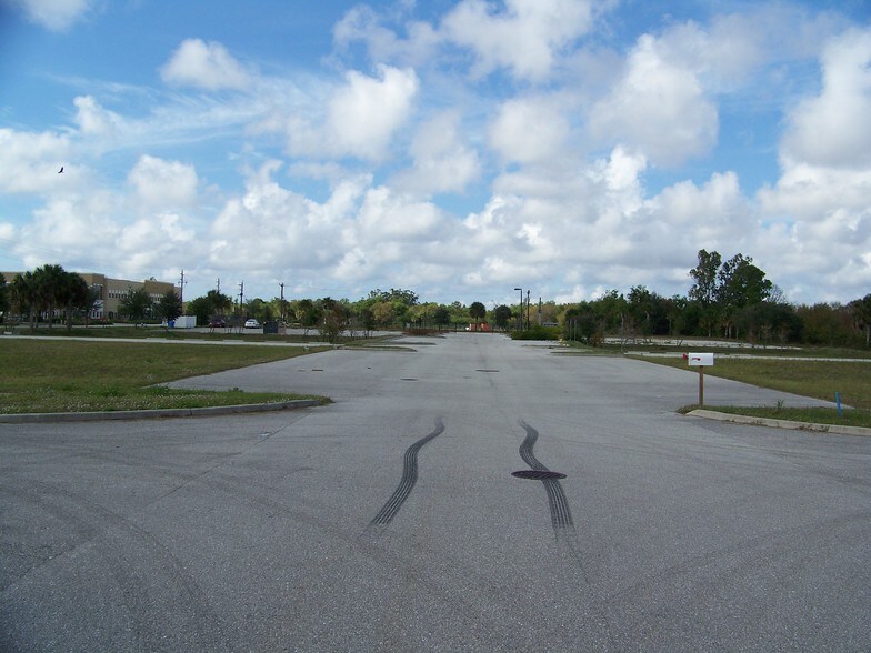 More Photos Of 8870-8891 De LaSalle Academy Way, Fort Myers Land For Sale