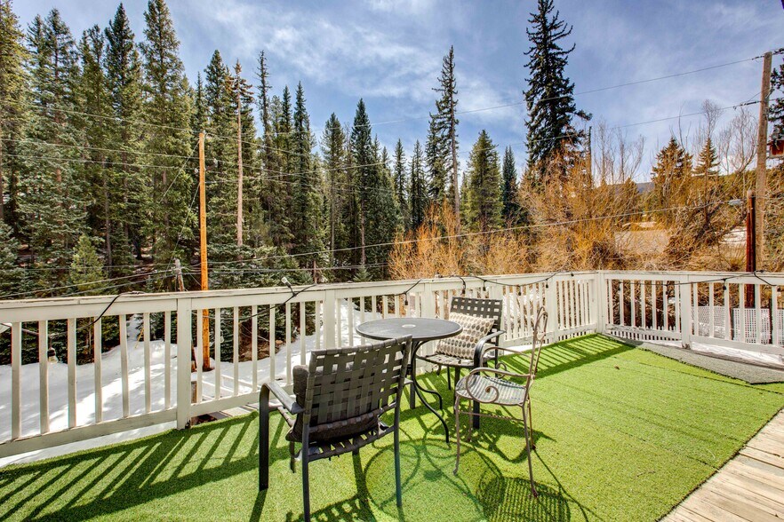 More Photos Of 8136 S Brook Forest Rd, Evergreen Specialty For Sale