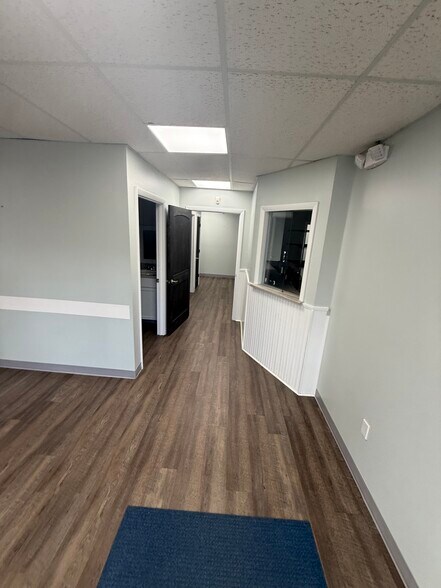 More Photos Of 198 Rutledge Ave, Charleston Medical For Sale