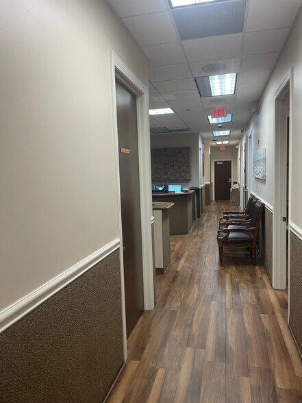 More Photos Of 3347 State Road 7, Wellington Medical For Sale