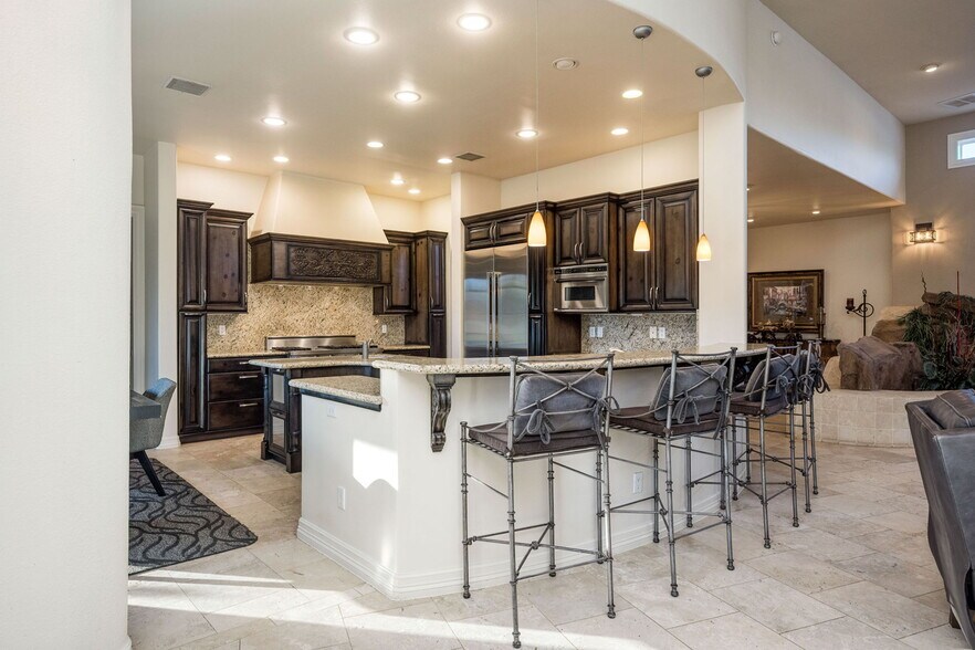 More Photos Of 7003 McNutt Rd, Anthony Land For Sale