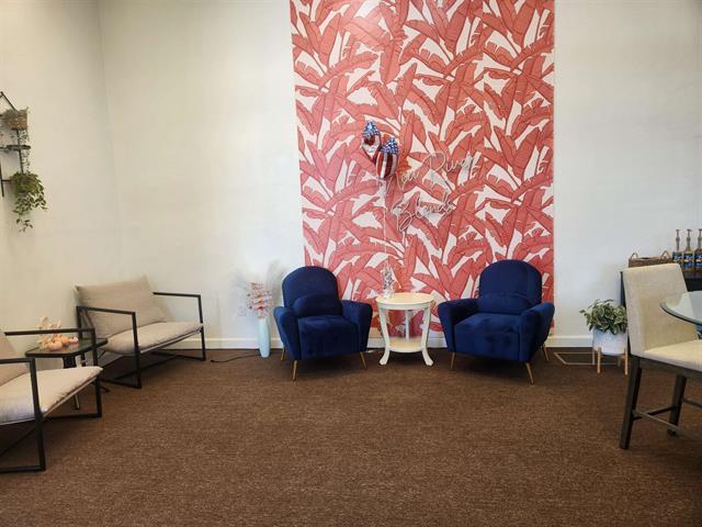 More Photos Of 301 W Main St, Radford Apartments For Sale