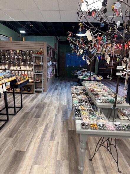 More Photos Of 133 Route 130, Bordentown Freestanding For Sale