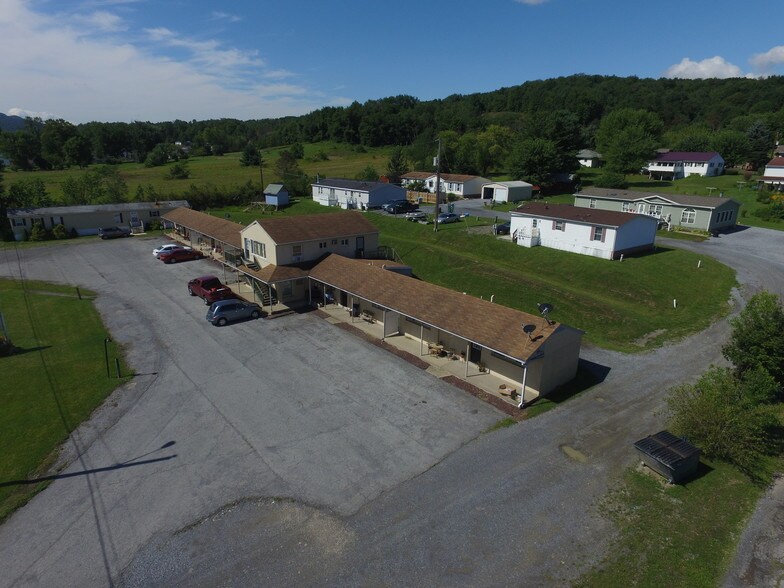 More Photos Of 15033-15045 Dunnings Hwy, East Freedom Apartments For Sale