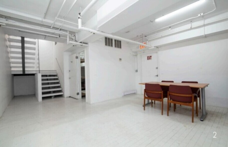 More Photos Of 50 Orchard St, New York Apartments For Sale
