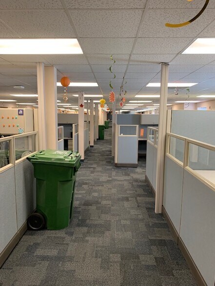 More Photos Of , Boscobel Unknown For Sale