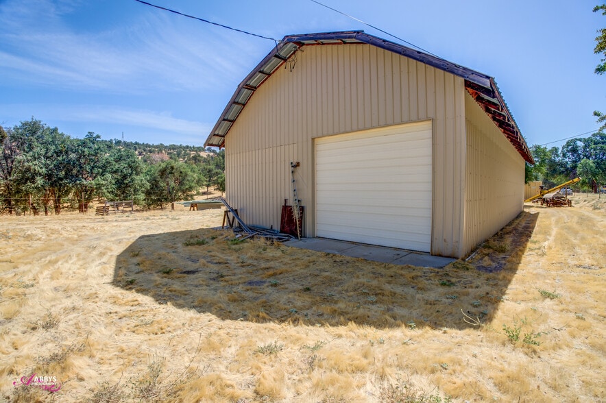 More Photos Of 14718 CA-155 Hwy, Glennville Land For Sale