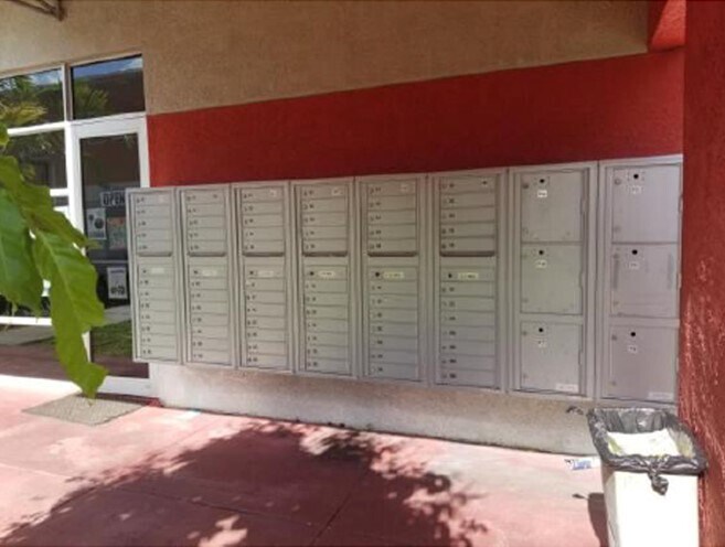 More Photos Of 1431 NW 71st St, Miami Apartments For Sale