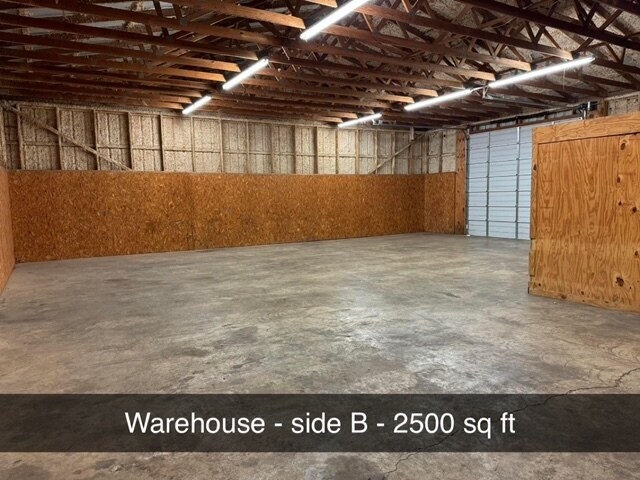 More Photos Of 142 Reynolds rd, Arkadelphia Warehouse For Sale