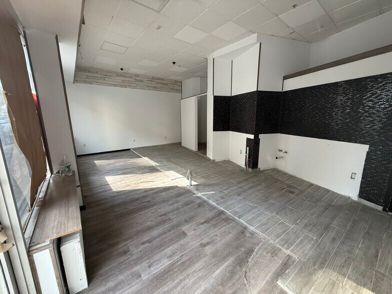 More Photos Of 57 Sip Ave, Jersey City Apartments For Lease