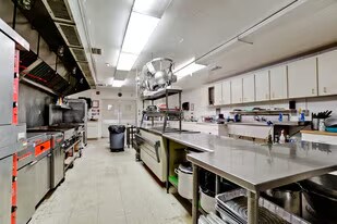 More Photos Of 4880 Fruitville Rd, Sarasota Land For Sale