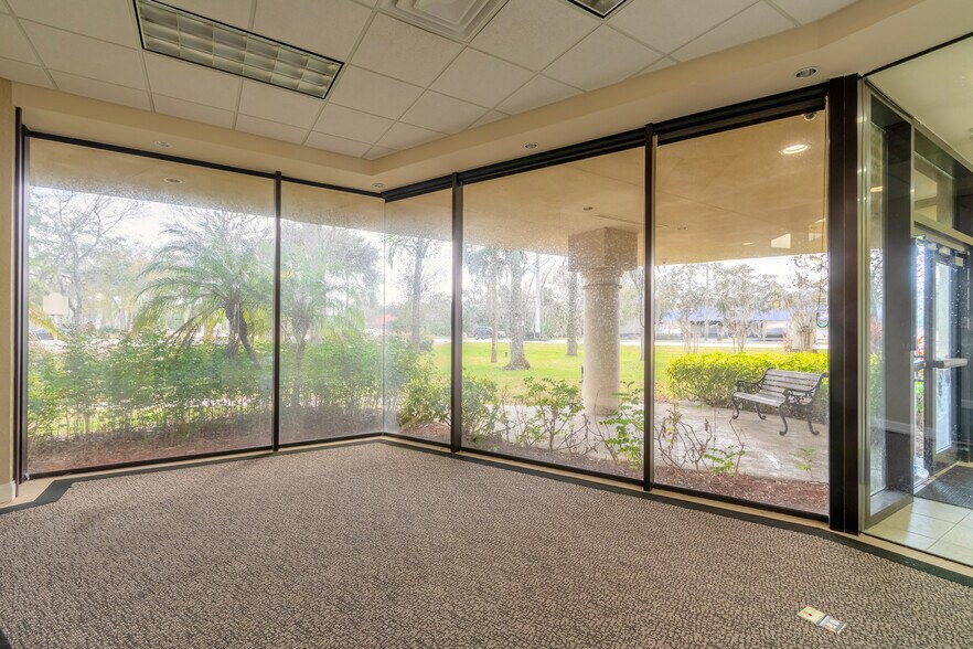 More Photos Of 3741 Nova Rd, Port Orange Office For Lease