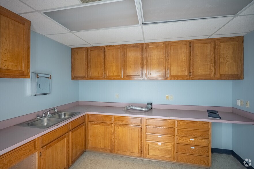 Photo of 1st Floor Ste 104