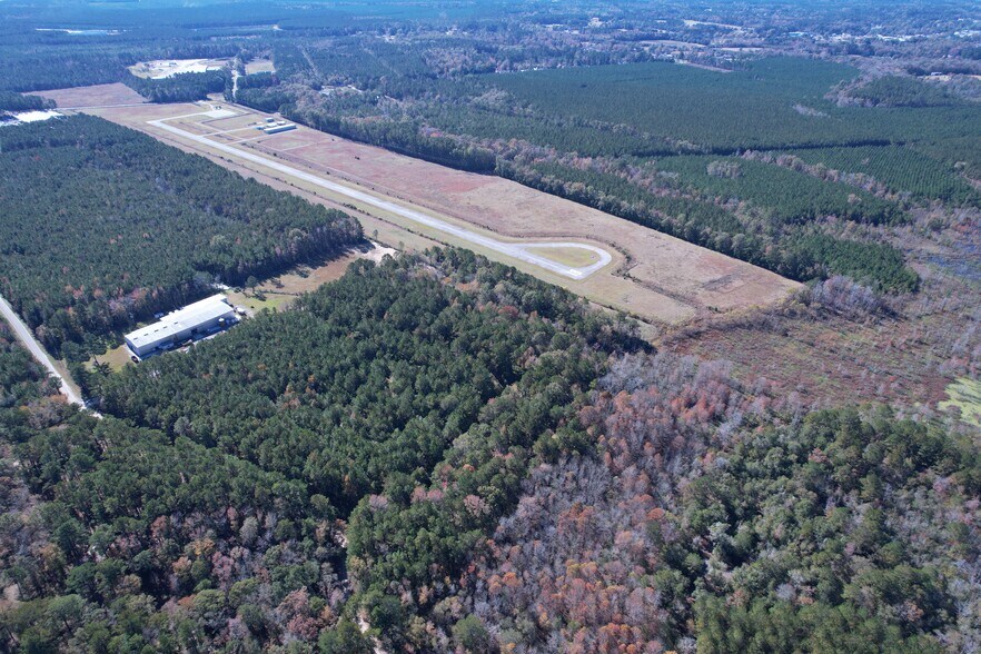 More Photos Of 793 Puncheon Creek Dr, Andrews Land For Sale