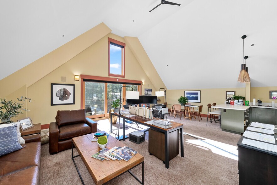 More Photos Of 10800 Donner Pass Rd, Truckee Medical For Sale