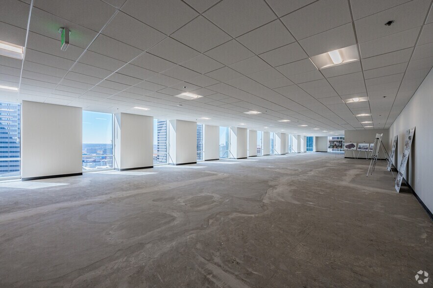 Photo of 21st Floor Ste 2100