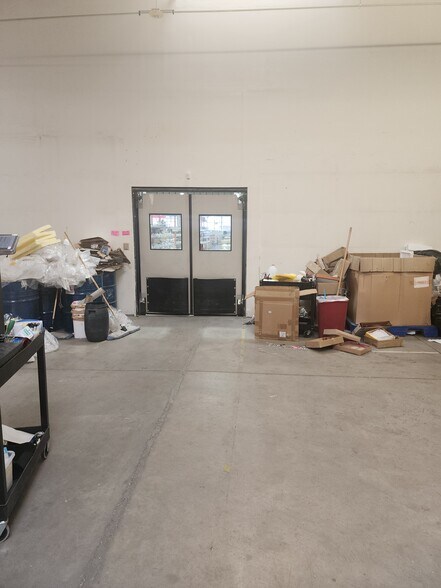 More Photos Of 3754 S 16th Ave, Tucson Freestanding For Sale