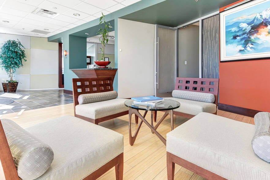 More Photos Of 7374 S Alton Way, Centennial Office For Lease