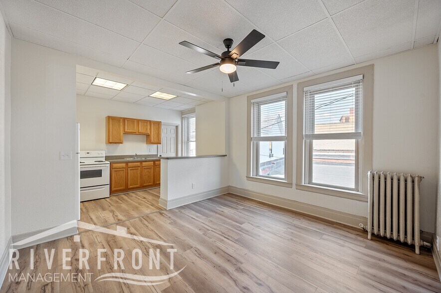 More Photos Of 1 W Southern Ave, Covington Apartments For Sale