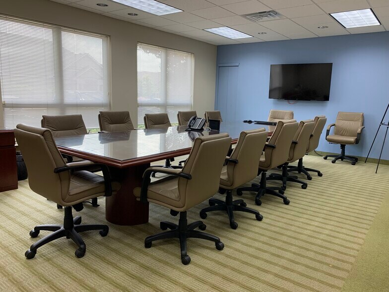 More Photos Of 767 E Route 70, Marlton Office For Sale