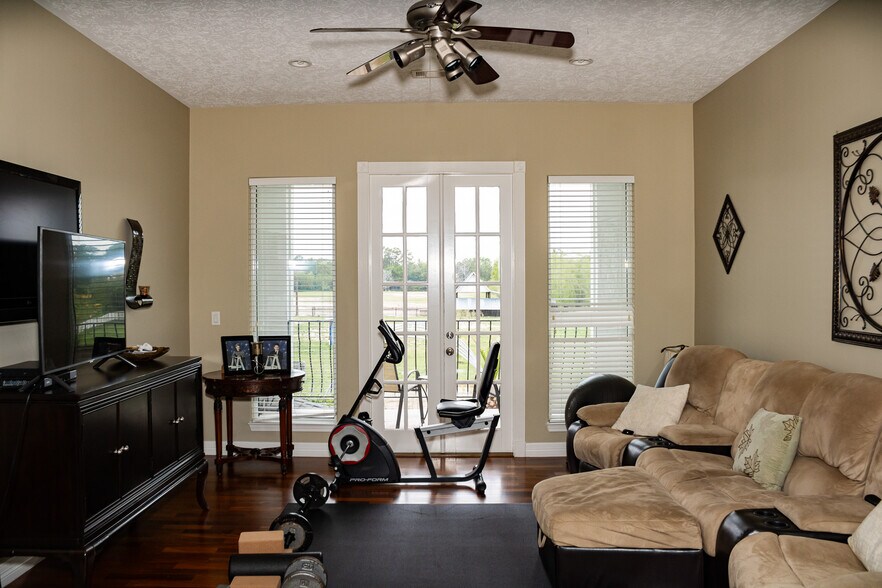 More Photos Of 14311 Smith Rd, Humble Land For Sale