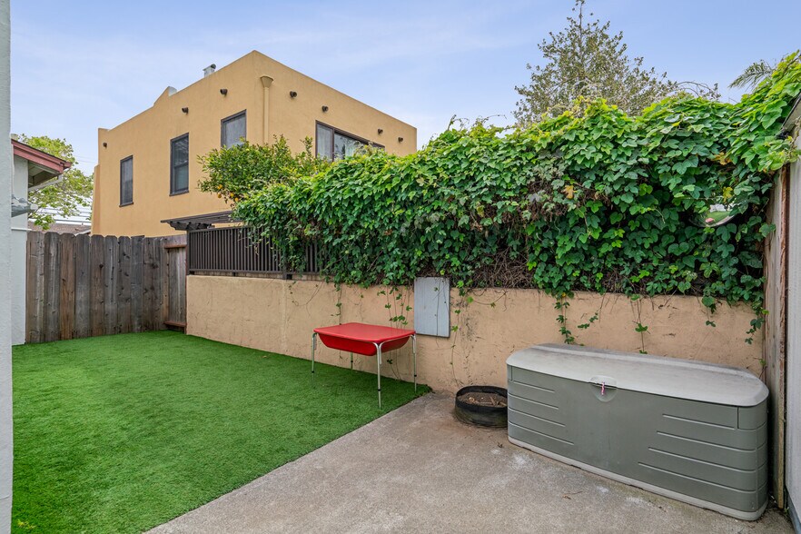 More Photos Of 3100 Central Ave, Alameda Religious Facility For Sale