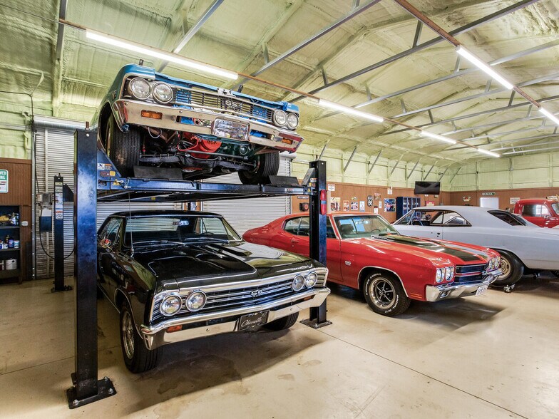 More Photos Of 15721 Colding Loop, Wimauma Land For Sale