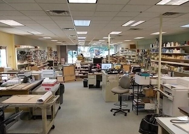 More Photos Of 311 N Union Ave, Havre De Grace Freestanding For Sale