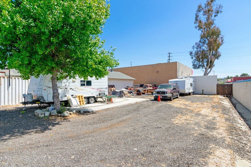 More Photos Of 1317 Crafton Ave, Mentone Office For Sale