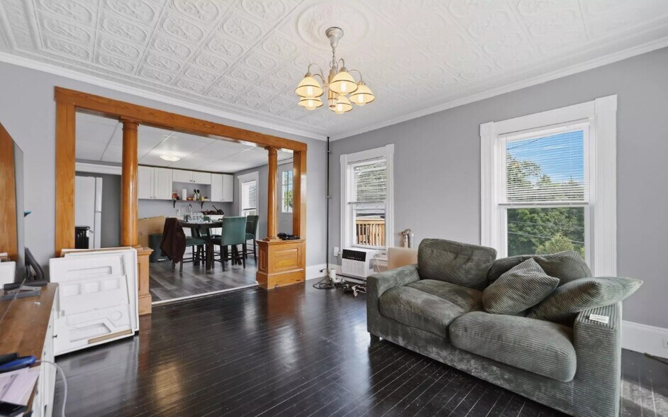 More Photos Of 194-196 Main St, Pembroke Apartments For Sale