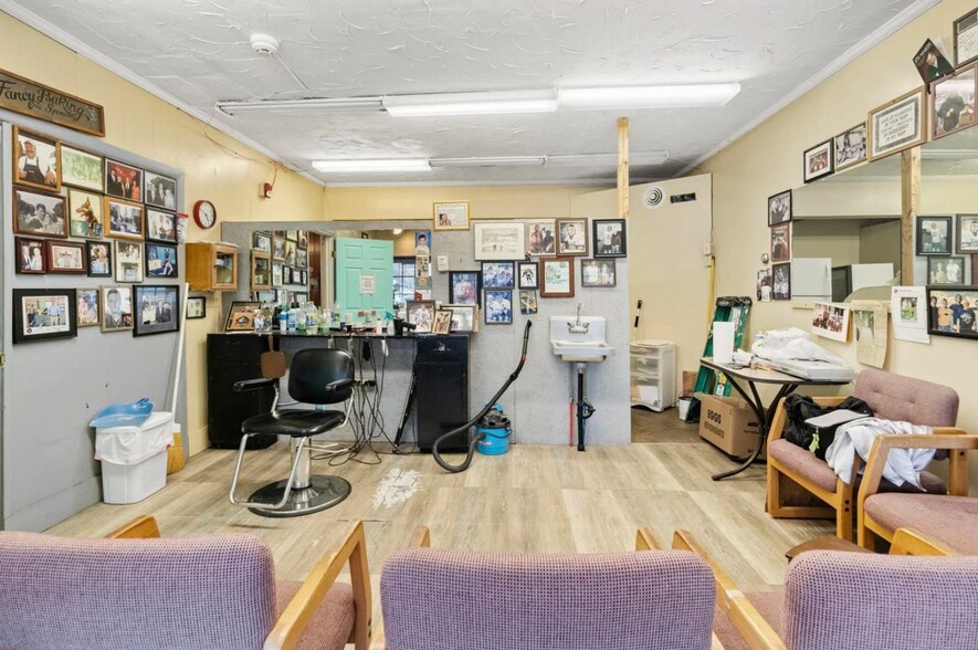 More Photos Of 13 Hodskin St, Canton Apartments For Sale