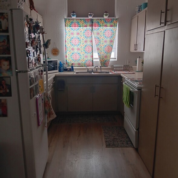 More Photos Of 719 N Cherry, Mesa Apartments For Sale