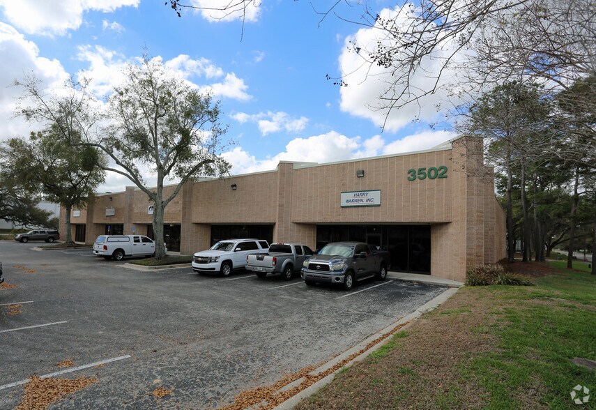 More Photos Of ,  Industrial For Sale