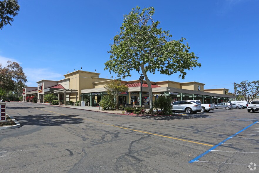 More Photos Of 3944-3960 W Point Loma Blvd, San Diego General Retail For Lease