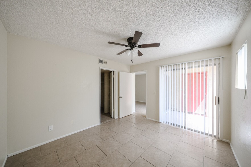 More Photos Of 5343 E Taylor St, Phoenix Apartments For Sale