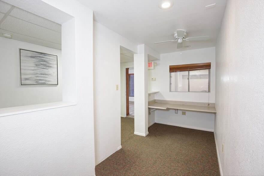 More Photos Of 404 W Main St, Payson Medical For Lease