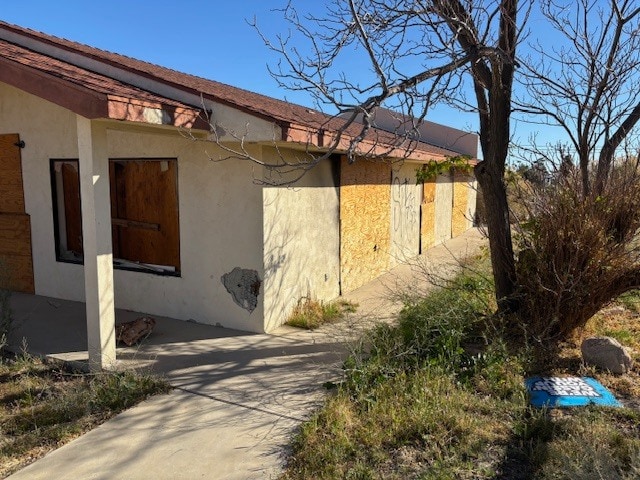 More Photos Of 61850-61872 Chollita Rd, Joshua Tree Assisted Living For Sale