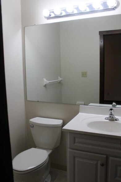 More Photos Of 390 Edinburgh Rd, Dublin Apartments For Sale