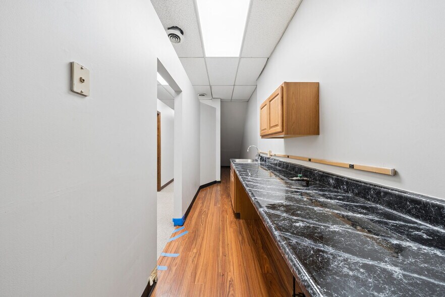 More Photos Of 4201 Butler St, Pittsburgh Storefront Retail Residential For Lease