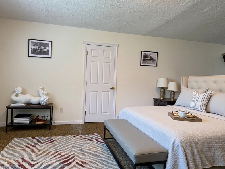 More Photos Of 645 US-30 Rt, Clinton Land For Sale