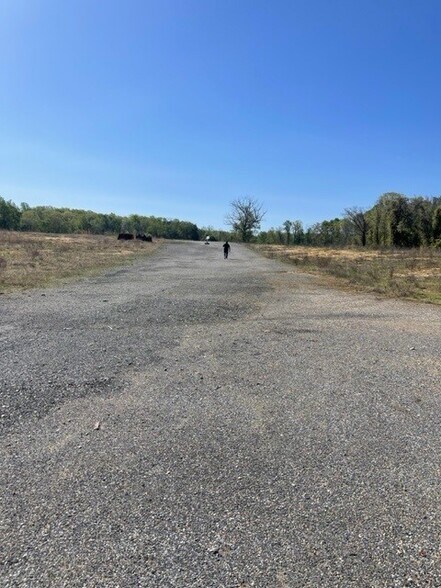 More Photos Of 4840 Crain Hwy, White Plains Land For Sale