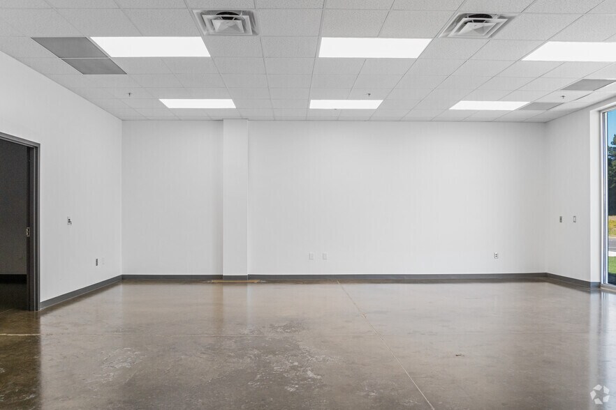 Photo of 1st Floor Ste 