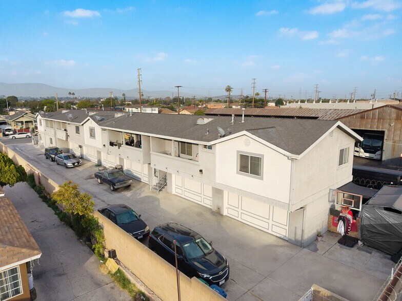 More Photos Of 6014 Ferguson Dr, Commerce Apartments For Sale