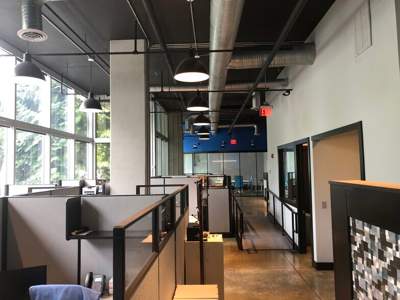 More Photos Of 3400 Malone Dr, Chamblee Apartments For Sale