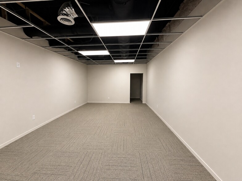More Photos Of 30 Wheeler St, Mayflower Industrial For Sale